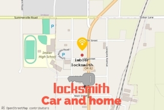 locksmith inimbler - locksmith in imbler