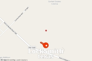 locksmith insandia - locksmith in sandia