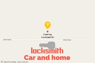 locksmith inlowrey - locksmith in lowrey