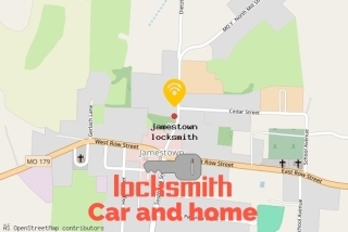 locksmith injamestown - locksmith in jamestown mo