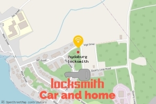 locksmith inhydaburg - locksmith in hydaburg