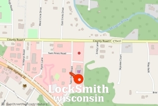 locksmith inlakewood - locksmith in lakewood wi