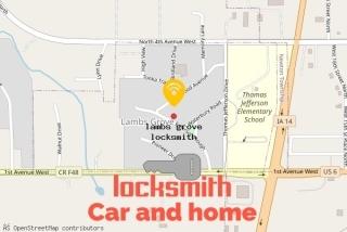 locksmith inlambs grove - locksmith in lambs grove