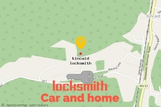 locksmith inkincaid - locksmith in kincaid wv