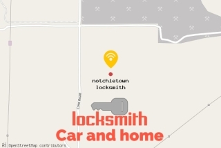 locksmith innotchietown - locksmith in notchietown