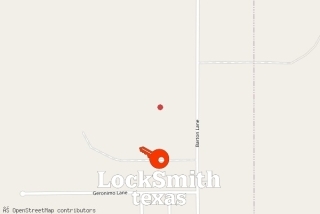 locksmith insouth mountain - locksmith in south mountain