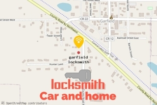locksmith ingarfield - locksmith in garfield mn