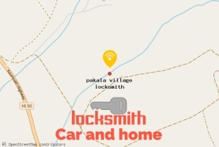 locksmith inpakala village - locksmith in pakala village