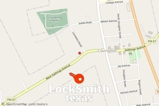 locksmith incovington - locksmith in covington tx