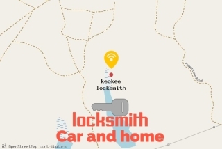 locksmith inkeokee - locksmith in keokee