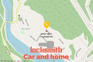 locksmith inalbright - locksmith in albright