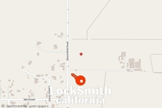 locksmith inbloomfield - locksmith in bloomfield ca