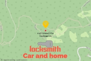 locksmith inrollinsville - locksmith in rollinsville