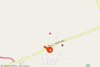 locksmith inleona - locksmith in leona tx