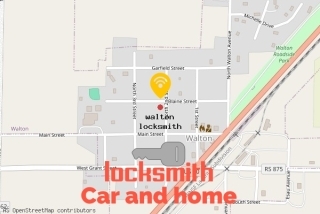 locksmith inwalton - locksmith in walton ks