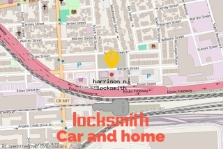 locksmith inharrison - locksmith in harrison nj