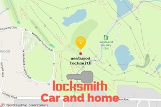 locksmith inwestwood - locksmith in westwood mo