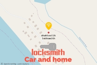 locksmith inshaktoolik - locksmith in shaktoolik