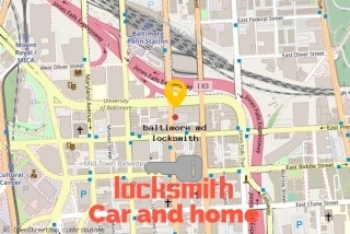 locksmith inbaltimore - locksmith in baltimore md