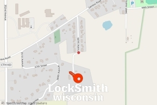 locksmith innew munster - locksmith in new munster