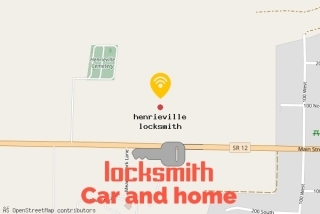 locksmith inhenrieville - locksmith in henrieville