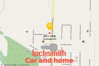 locksmith ingarrison - locksmith in garrison ia