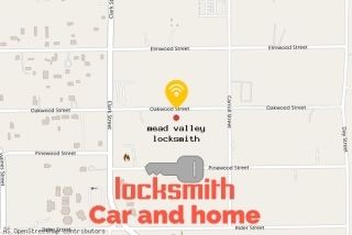 locksmith inmead valley - locksmith in mead valley