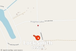 locksmith inprogreso lakes - locksmith in progreso lakes