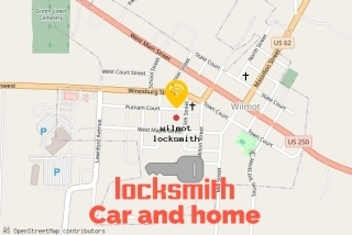 locksmiths in wilmot - locksmith in wilmot oh