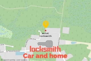 locksmith inmulat - locksmith in mulat