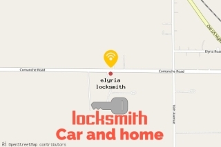 locksmith inelyria - locksmith in elyria ks