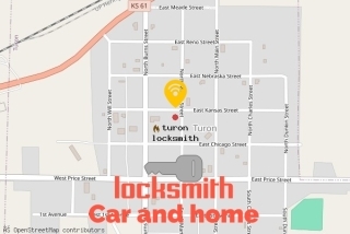 locksmith inturon - locksmith in turon