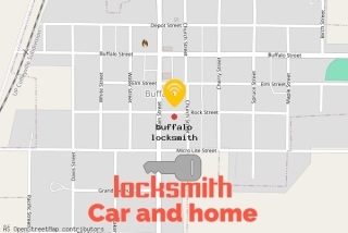 locksmith inbuffalo - locksmith in buffalo ks