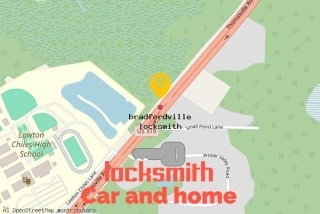 locksmith inbradfordville - locksmith in bradfordville