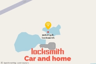 locksmith inmekoryuk - locksmith in mekoryuk
