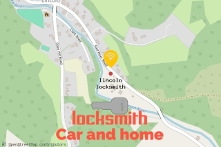 locksmith inlincoln - locksmith in lincoln vt