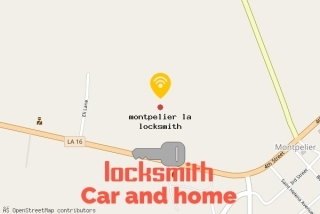 locksmith inmontpelier - locksmith in montpelier la