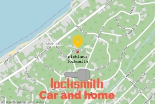 locksmith inmichiana - locksmith in michiana