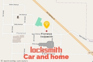 locksmith inflorence - locksmith in florence sd