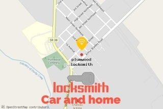 locksmith inplumwood - locksmith in plumwood