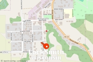 locksmith inridgeland - locksmith in ridgeland wi