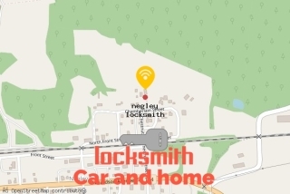 locksmith innegley - locksmith in negley