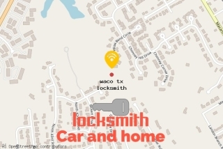 locksmith inwaco - locksmith in waco tx