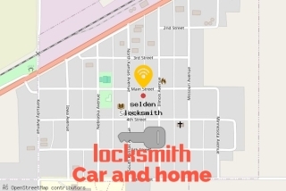 locksmith inselden - locksmith in selden ks