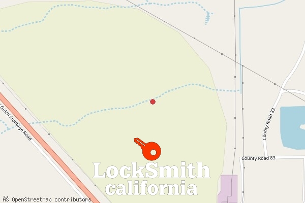 locksmith in canby ca