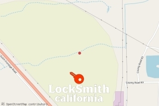 locksmith incanby - locksmith in canby ca