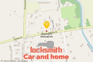 locksmith incheshire - locksmith in cheshire or