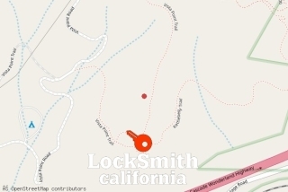 locksmith incastella - locksmith in castella