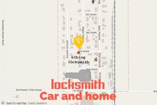 locksmith inelbing - locksmith in elbing