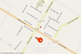 locksmiths in malone - locksmith in malone tx